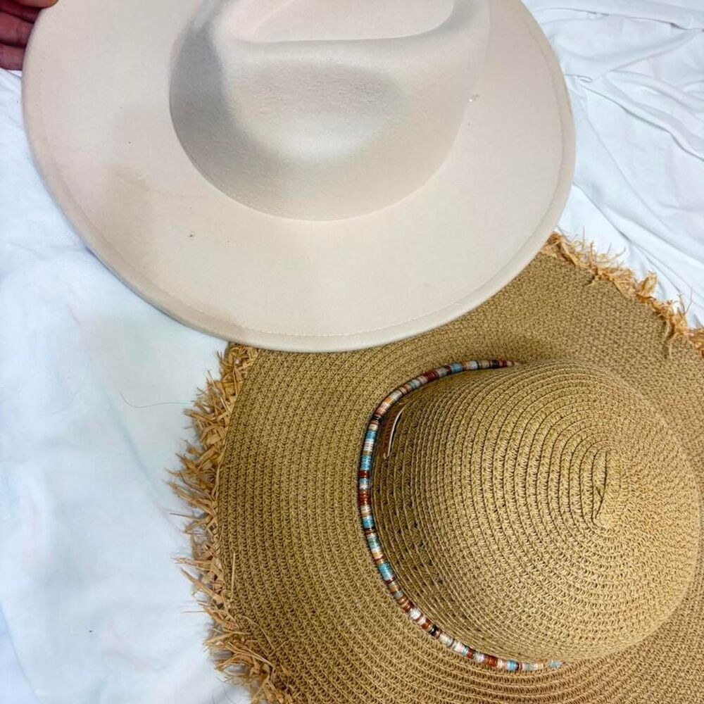 Unbranded Women's multi Hat